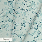 Maris - Ligurian Fabric