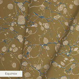 Maris - Firth Fabric