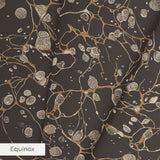Maris - Ficus Fabric