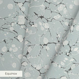 Maris - Fayre Fabric