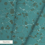 Maris - Cortona Fabric