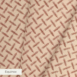 Welt Cord - Mon Fleur Fabric