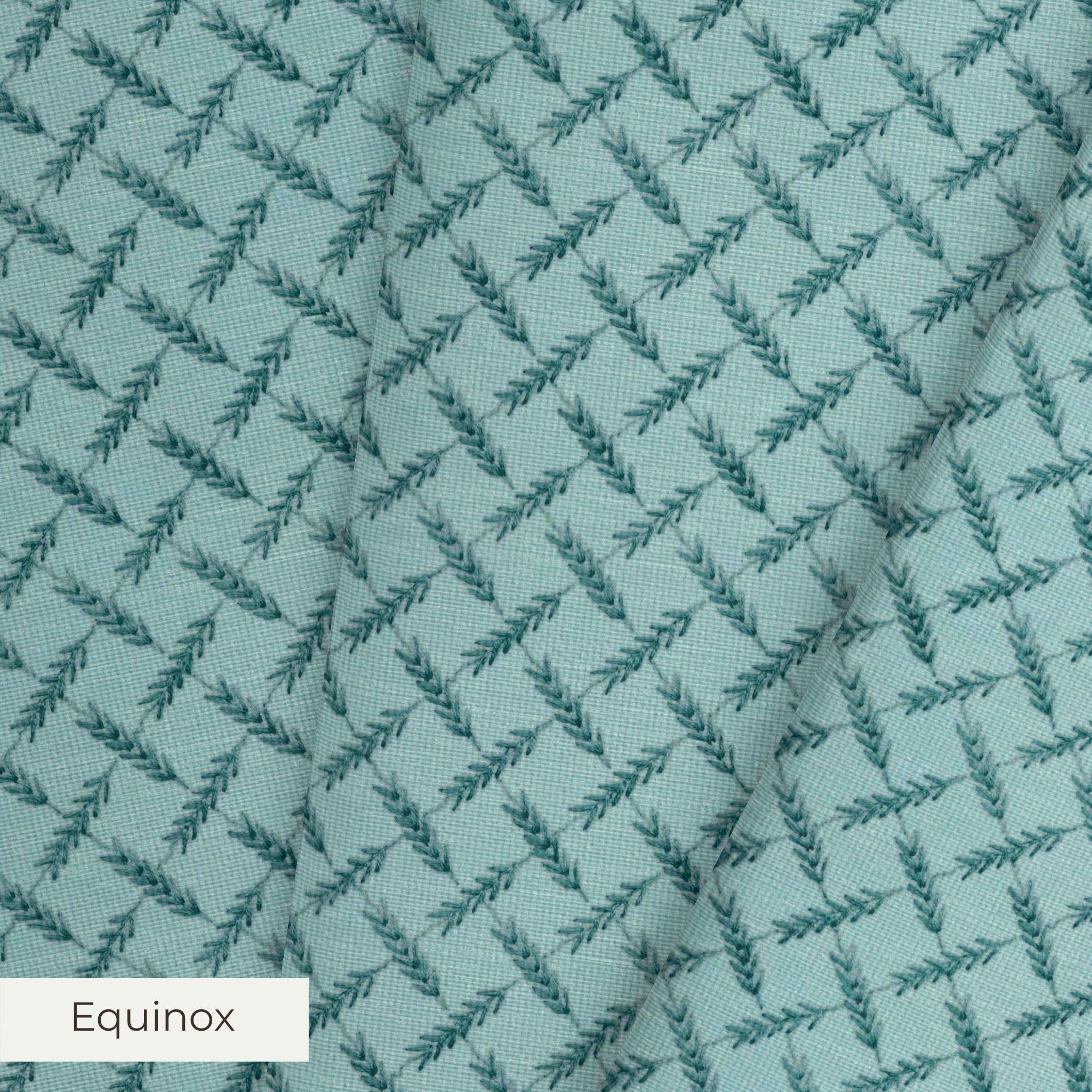 Welt Cord - Ligurian Fabric