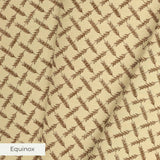 Welt Cord - Frangipane Fabric
