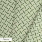 Welt Cord - Dittany Fabric