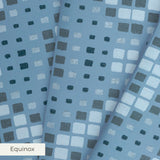 Wagner - Sendai Fabric