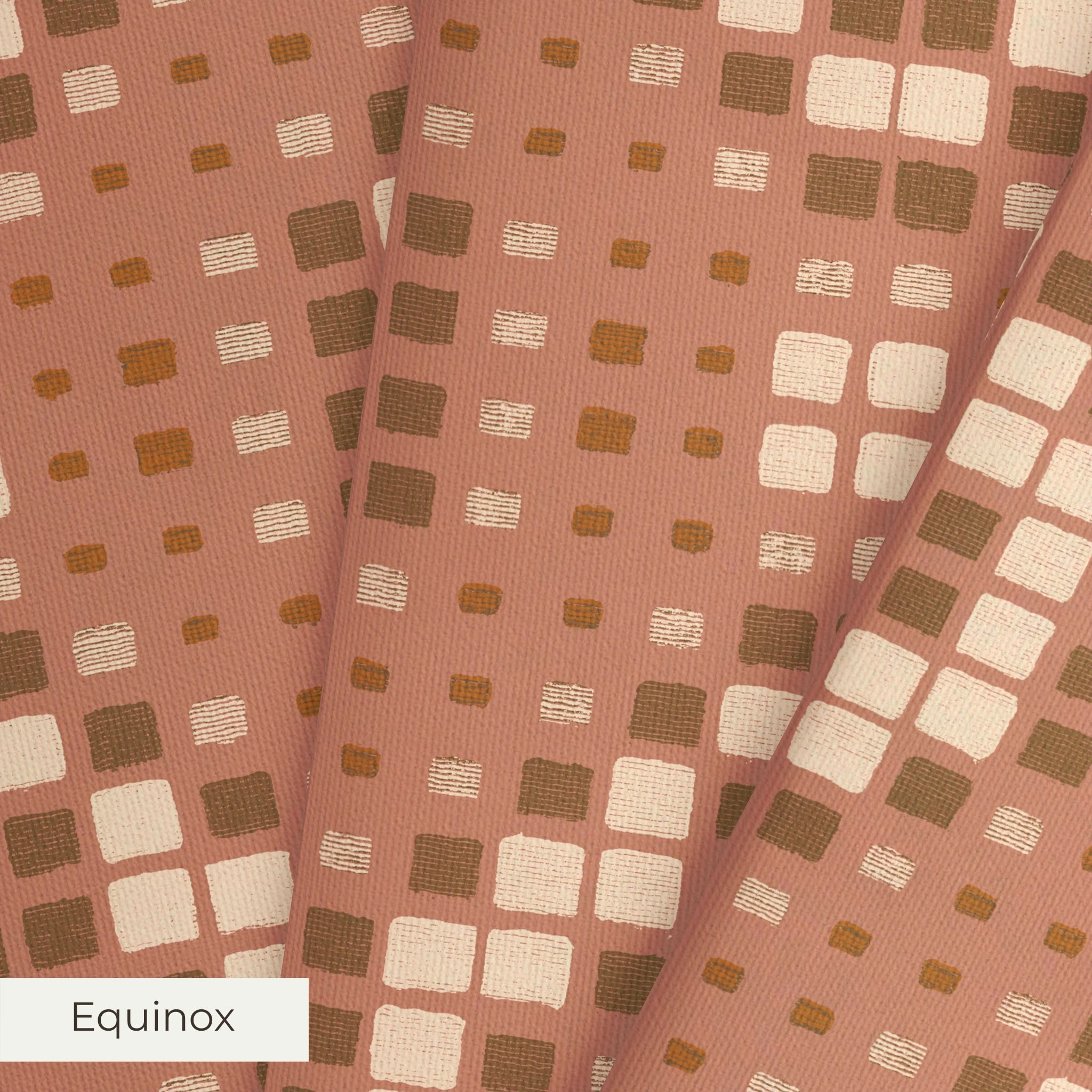 Wagner - Mon Fleur Fabric