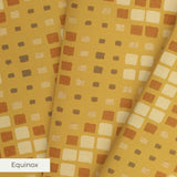 Wagner - Jeepney Fabric