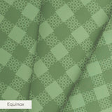 Usha - Tollymore Fabric