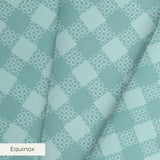 Usha - Ligurian Fabric