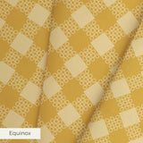 Usha - Jeepney Fabric