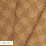 Usha - Hunker Down Fabric