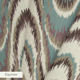 Illara - Ligurian Fabric