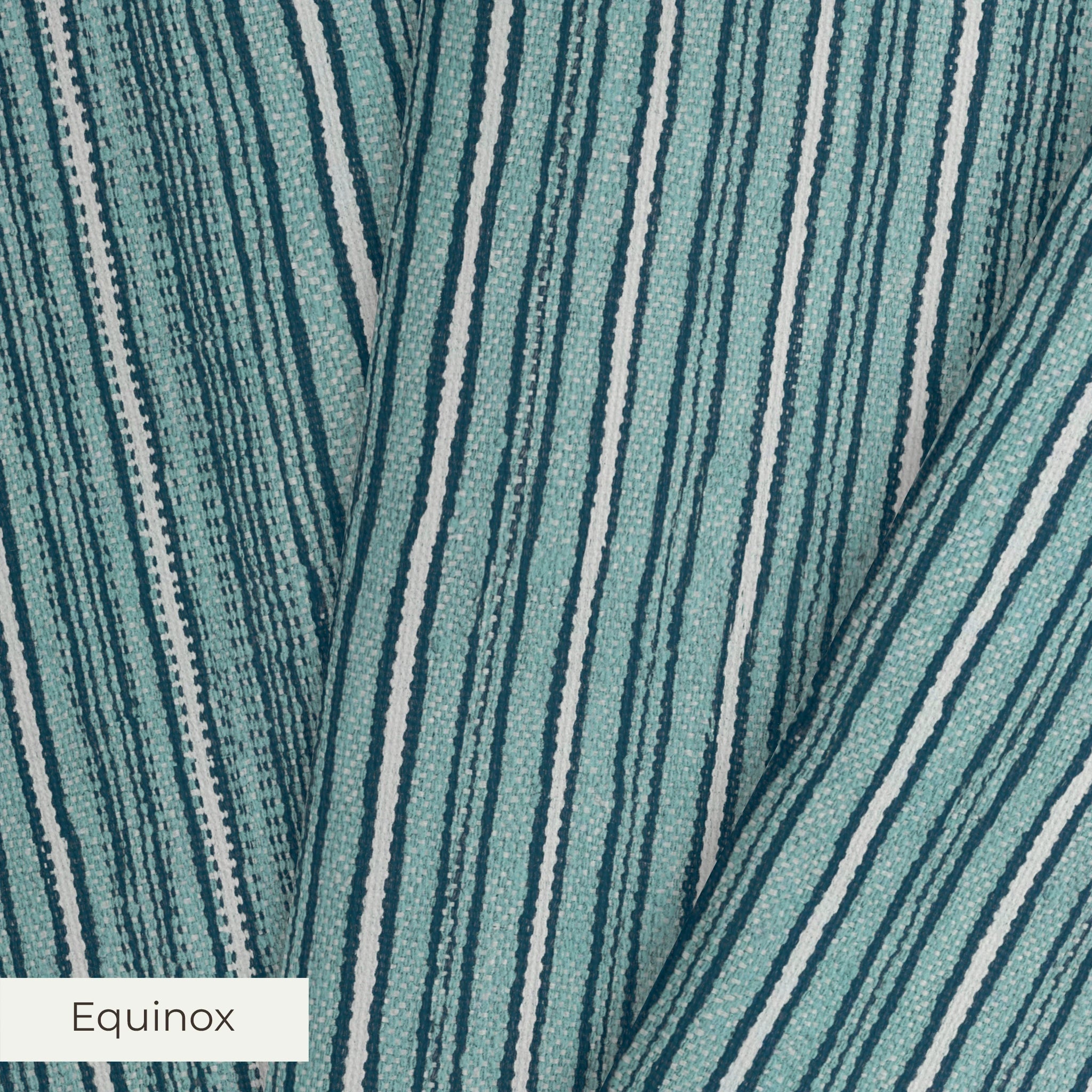 Wyatt - Ligurian Fabric