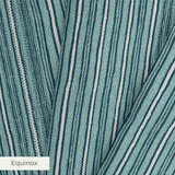 Wyatt - Ligurian Fabric