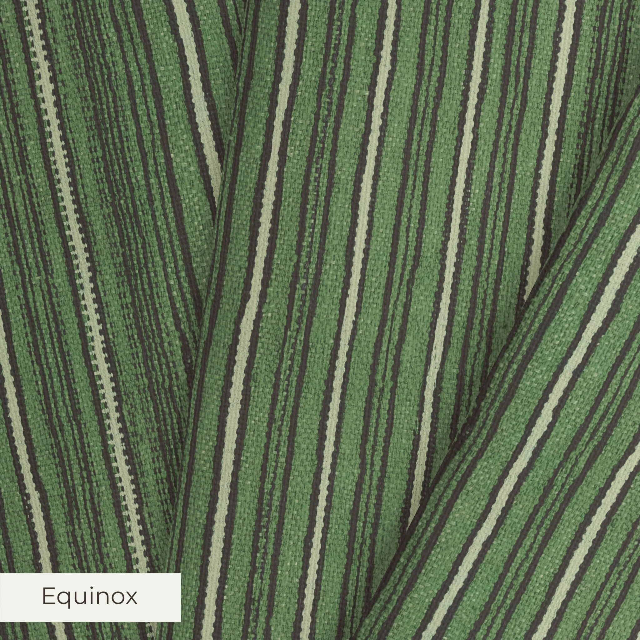 Wyatt - Tollymore Fabric