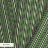 Wyatt - Tollymore Fabric