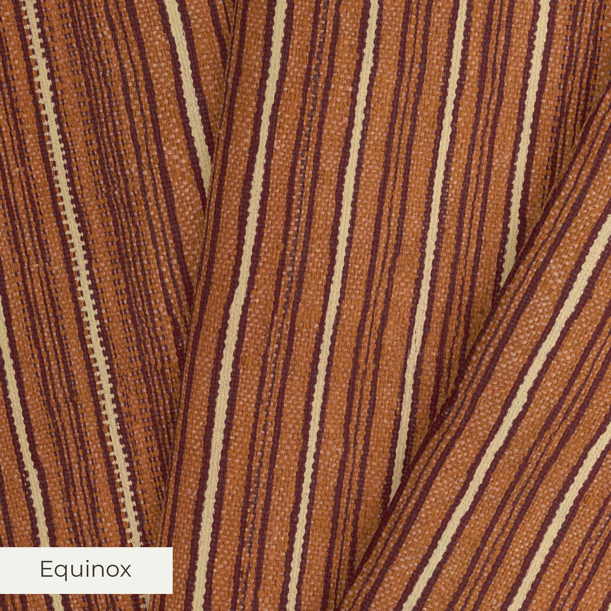 Wyatt - Trifford Fabric