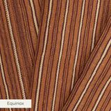 Wyatt - Trifford Fabric