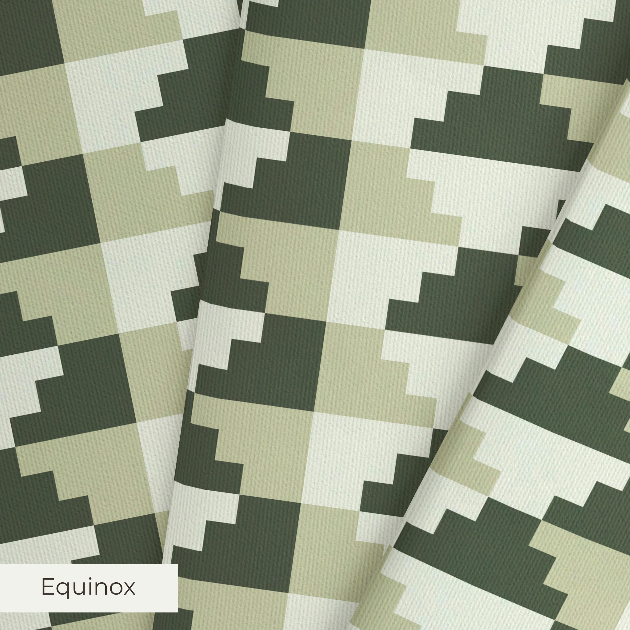 Wright - Dittany Fabric