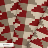 Wright - Duchess Fabric