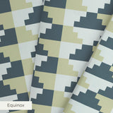 Wright - Fayre Fabric