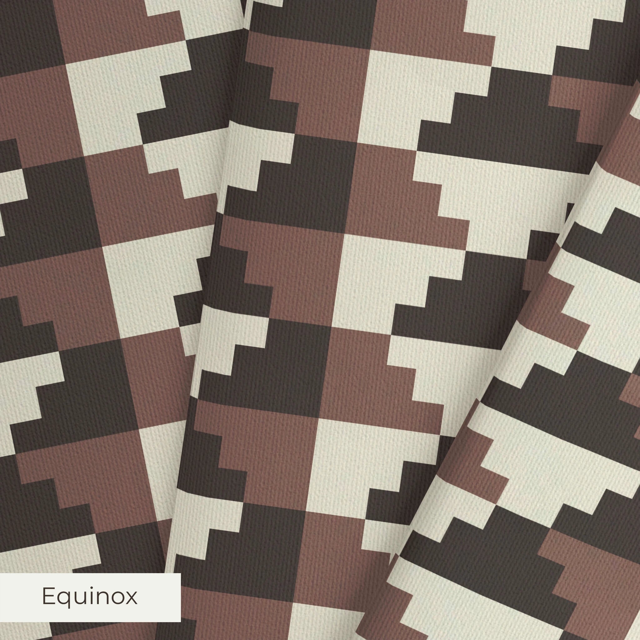 Wright - Ficus Fabric