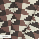 Wright - Ficus Fabric