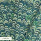 Alaia - Tollymore Fabric