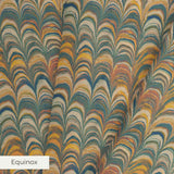 Alaia - Jeepney Fabric