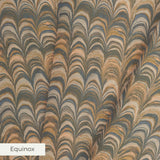 Alaia - Hunker Down Fabric