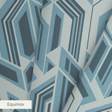 Dyrr - Fayre Fabric