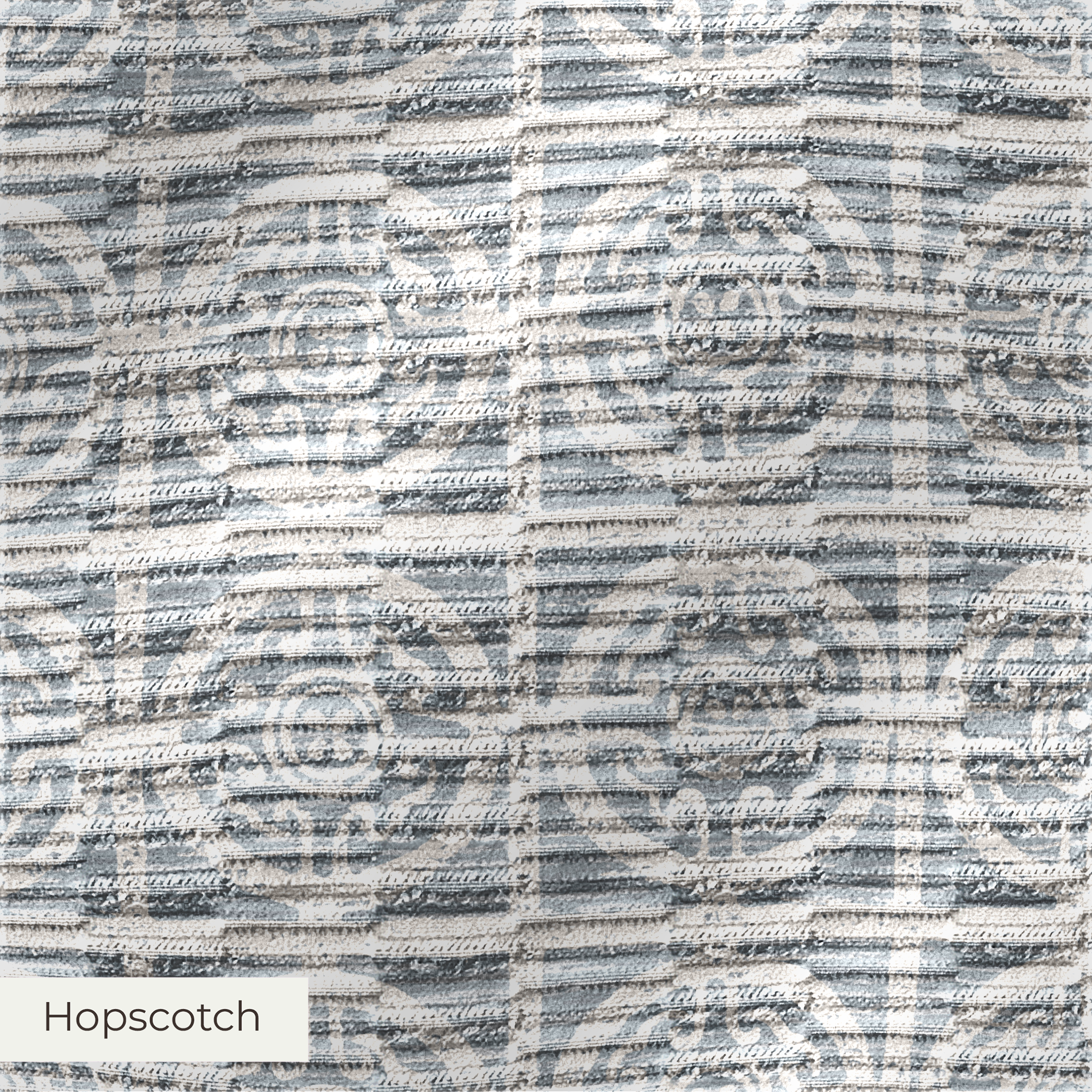  bma hopscotch texture