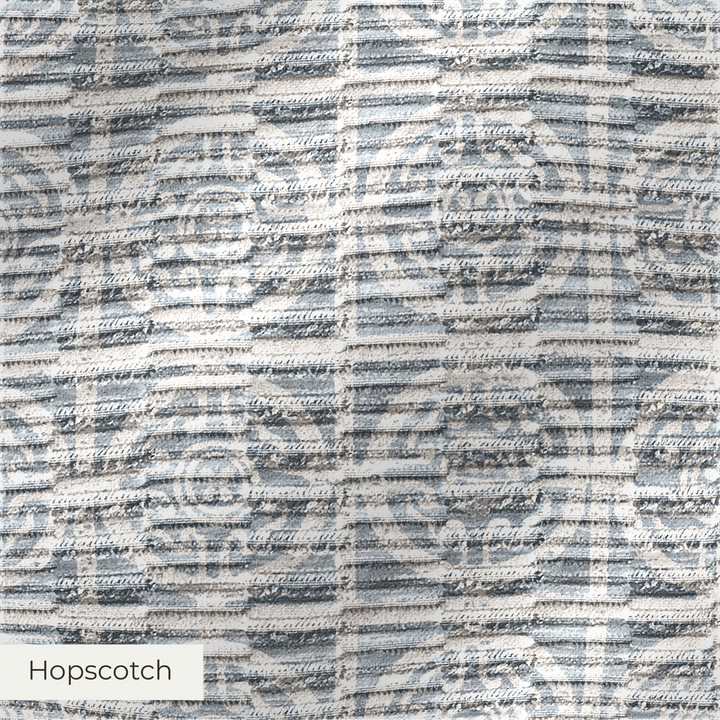  #material_Hopscotch