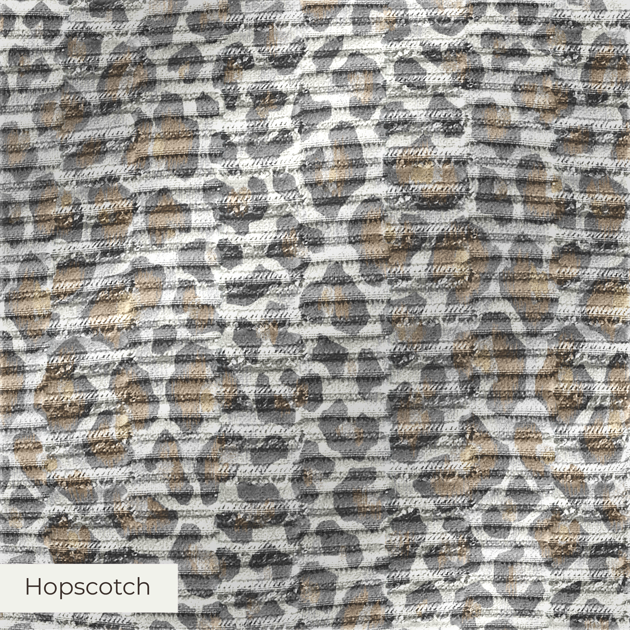  #material_Hopscotch