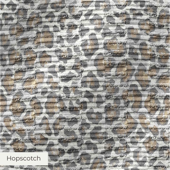  #material_Hopscotch