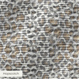 #material_Hopscotch
