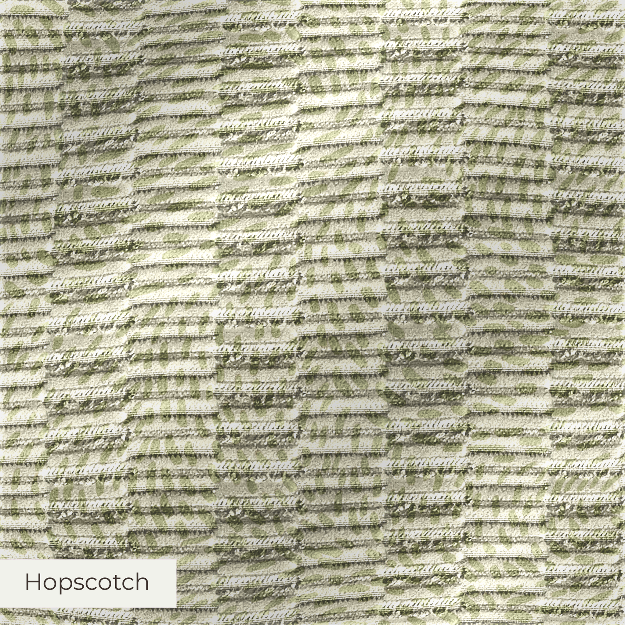  bma hopscotch texture