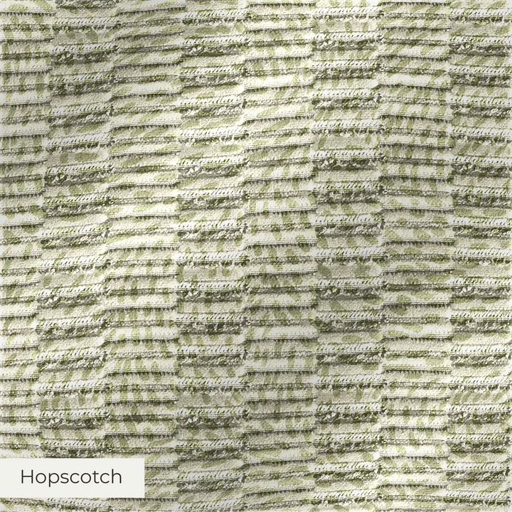  #material_Hopscotch