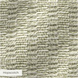  bma hopscotch texture