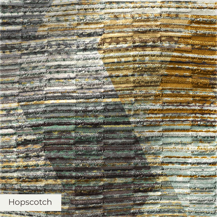  #material_Hopscotch