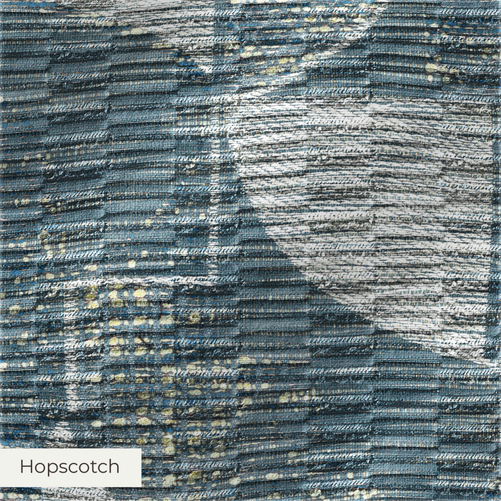  #material_Hopscotch