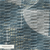  bma hopscotch texture