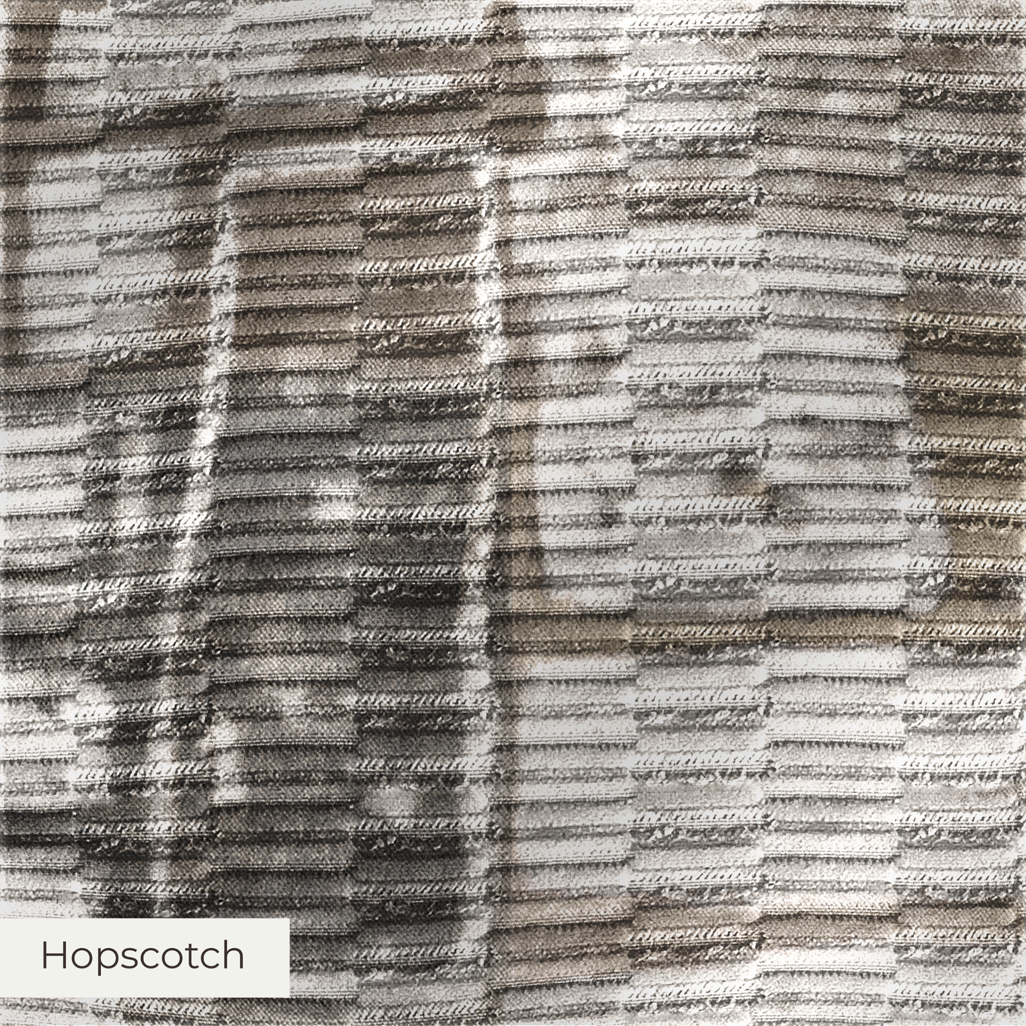  #material_Hopscotch