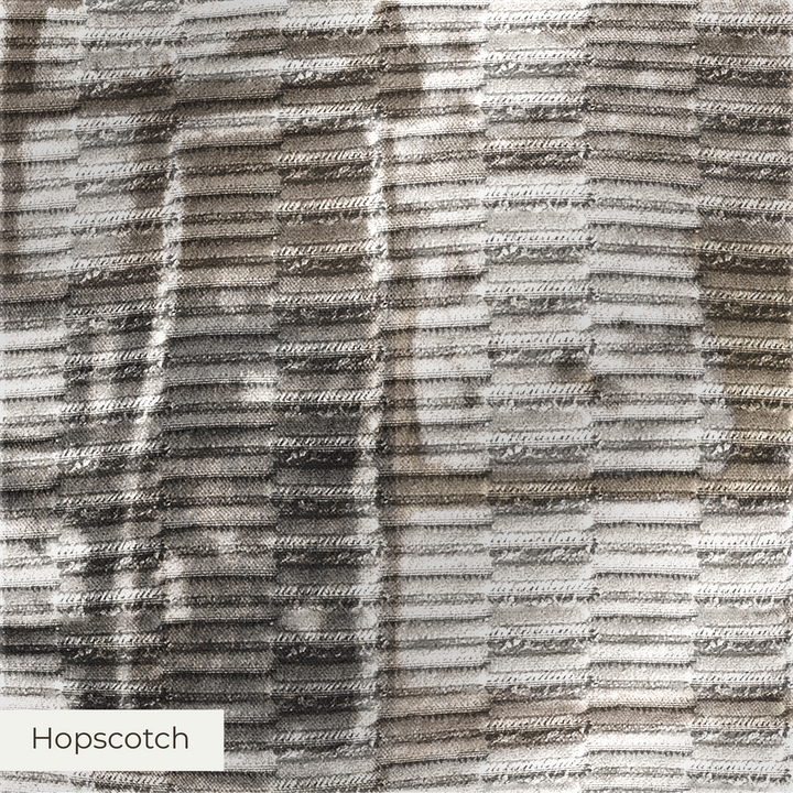  #material_Hopscotch