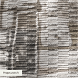  #material_Hopscotch