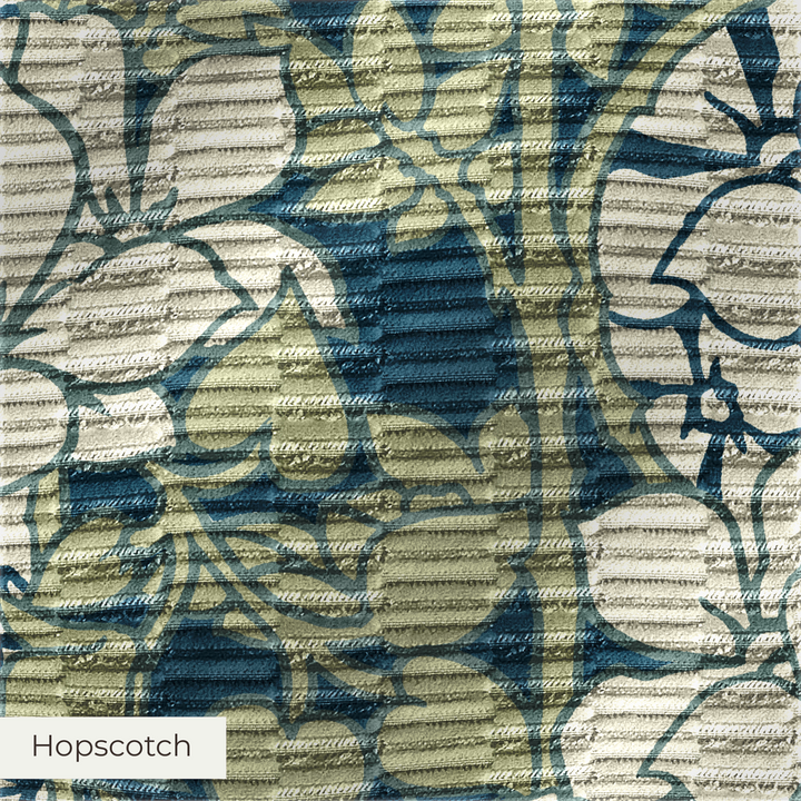  #material_Hopscotch