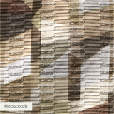  #material_Hopscotch