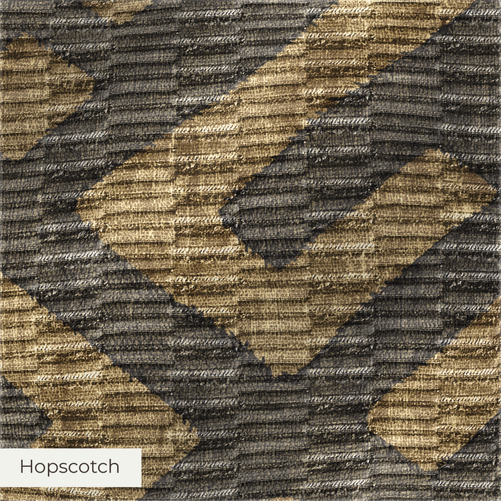  #material_Hopscotch