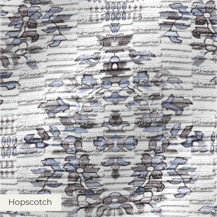  #material_Hopscotch